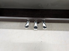 Load image into Gallery viewer, Yamaha Arius YDP-131 Digital Piano and stool in rosewood finish stock nr 26065
