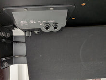 Load image into Gallery viewer, Yamaha Clavinova CVP-409 digital piano + stool polished mahogany stock nr 26063
