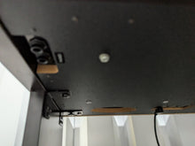 Load image into Gallery viewer, Yamaha Arius YDP-131 Digital Piano and stool in rosewood finish stock nr 26066
