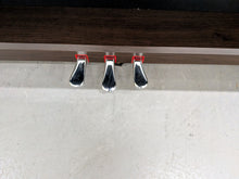 Load image into Gallery viewer, Yamaha Arius YDP-140 digital piano and stool dark rosewood finish stock # 26072
