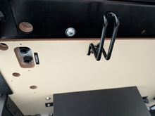 Load image into Gallery viewer, Casio Celviano / Bechstein GP300BK Hybrid Digital piano and stool stock #26077
