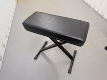 Load image into Gallery viewer, Yamaha Arius YDP-142 Digital Piano and stool in dark rosewood stock #26076
