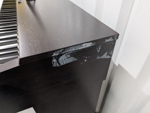 Load image into Gallery viewer, Yamaha Arius YDP-141 digital piano in dark rosewood finish stock #26085
