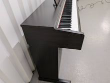 Load image into Gallery viewer, Yamaha Arius YDP-141 digital piano in dark rosewood finish stock #26085
