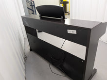 Load image into Gallery viewer, Yamaha Arius YDP-141 digital piano in dark rosewood finish stock #26085
