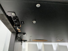 Load image into Gallery viewer, Yamaha Arius YDP-142 Digital Piano in satin black stock #26081
