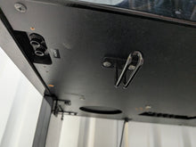 Load image into Gallery viewer, Yamaha Clavinova CVP-401 Digital Piano / arranger in glossy black stock nr 26075
