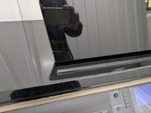 Load image into Gallery viewer, Yamaha Clavinova CVP-401 Digital Piano / arranger in glossy black stock nr 26075
