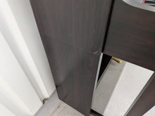 Load image into Gallery viewer, Yamaha Clavinova CLP-470 in dark rosewood with wooden keys action + stool #26088
