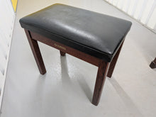 Load image into Gallery viewer, Yamaha Clavinova CLP-170 Digital Piano in mahogany colour stock #26092
