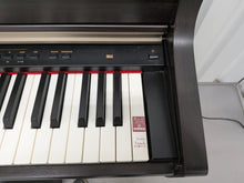 Load image into Gallery viewer, Kawai CN35 professional high-specs digital piano in rosewood +stool stock #26090
