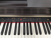 Load image into Gallery viewer, Kawai CN35 professional high-specs digital piano in rosewood +stool stock #26090
