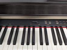 Load image into Gallery viewer, Kawai CN35 professional high-specs digital piano in rosewood +stool stock #26090
