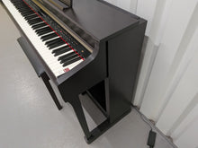 Load image into Gallery viewer, Kawai CN35 professional high-specs digital piano in rosewood +stool stock #26090
