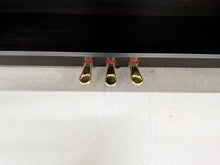 Load image into Gallery viewer, Kawai CN35 professional high-specs digital piano in rosewood +stool stock #26090
