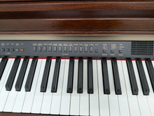 Load image into Gallery viewer, Yamaha Clavinova CLP-950 digital piano in mahogany stock #26091
