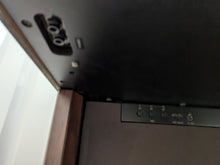 Load image into Gallery viewer, Yamaha Clavinova CLP-950 digital piano in mahogany stock #26091
