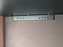 Load image into Gallery viewer, Yamaha Clavinova CLP-950 digital piano in mahogany stock #26091
