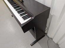 Load image into Gallery viewer, Yamaha Arius YDP-131 Digital Piano in rosewood finish stock nr 26093
