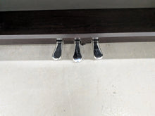 Load image into Gallery viewer, Yamaha Arius YDP-131 Digital Piano in rosewood finish stock nr 26093
