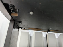 Load image into Gallery viewer, Yamaha Arius YDP-131 Digital Piano in rosewood finish stock nr 26093
