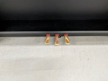 Load image into Gallery viewer, Yamaha Arius YDP-161 Digital Piano satin black clavinova keyboard stock #26098
