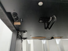 Load image into Gallery viewer, Yamaha Arius YDP-161 Digital Piano satin black clavinova keyboard stock #26098
