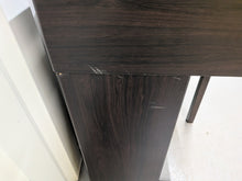Load image into Gallery viewer, Yamaha Clavinova CLP-120 Digital Piano and stool in dark rosewood stock #26113
