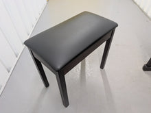 Load image into Gallery viewer, Kawai Concert Artist CA13 Digital Piano in dark rosewood +piano stool stock #26109
