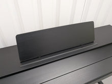 Load image into Gallery viewer, Casio Celviano AP-250 digital piano  in satin black finish stock number PX01
