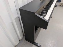 Load image into Gallery viewer, Casio Celviano AP-250 digital piano  in satin black finish stock number PX01
