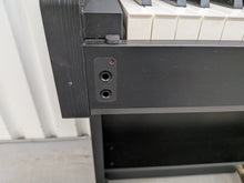 Load image into Gallery viewer, Casio Celviano AP-250 digital piano  in satin black finish stock number PX01
