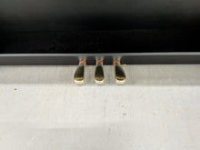 Load image into Gallery viewer, Casio Celviano AP-250 digital piano  in satin black finish stock number PX01
