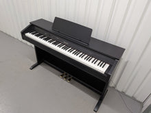 Load image into Gallery viewer, Casio Celviano AP-250 digital piano  in satin black finish stock number PX01
