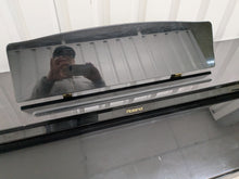 Load image into Gallery viewer, Roland HP-3e Digital Piano in glossy black polished ebony Stock #26115
