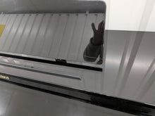 Load image into Gallery viewer, Roland HP-3e Digital Piano in glossy black polished ebony Stock #26115
