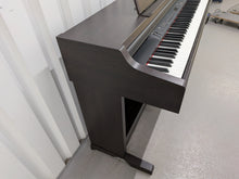 Load image into Gallery viewer, Yamaha Clavinova CLP-840 Digital Piano in rosewood stock #F004
