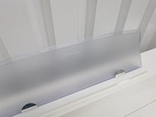 Load image into Gallery viewer, Casio Privia PX-770 Slim Digital Piano and stool satin white stock number 26121
