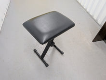 Load image into Gallery viewer, Yamaha Arius YDP-S30 Digital Piano Slimline space saver stock nr 26147
