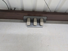Load image into Gallery viewer, Yamaha Arius YDP-S30 Digital Piano Slimline space saver stock nr 26147
