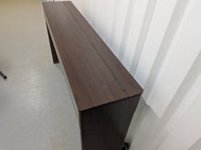 Load image into Gallery viewer, Yamaha Arius YDP-S30 Digital Piano Slimline space saver stock nr 26147
