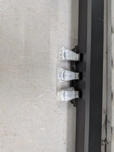 Load image into Gallery viewer, Casio Privia PX-760 Slim Digital Piano slim in satin black stock number 26074
