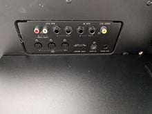 Load image into Gallery viewer, Yamaha Clavinova CVP-207 digital piano / arranger in rosewood. stock nr 26139
