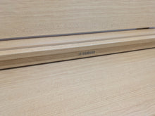 Load image into Gallery viewer, Yamaha Arius YDP-162 Digital Piano cherry / oak clavinova keyboard stock # 26148
