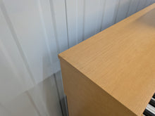 Load image into Gallery viewer, Yamaha Arius YDP-162 Digital Piano cherry / oak clavinova keyboard stock # 26148
