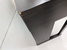 Load image into Gallery viewer, Yamaha Clavinova CLP-150 digital piano in dark rosewood finish stock 26138
