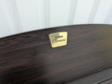 Load image into Gallery viewer, Yamaha Clavinova CVP-201 Digital Piano arranger Full Size 88 keys stock nr F008
