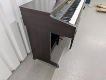 Load image into Gallery viewer, Yamaha Clavinova CVP-201 Digital Piano arranger Full Size 88 keys stock nr F008
