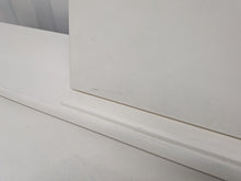 Load image into Gallery viewer, Yamaha Arius YDP-144 digital piano in satin white finish stock #26168
