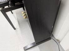 Load image into Gallery viewer, Kawai KDP90 digital piano and stool in dark rosewood finish stock number 26167
